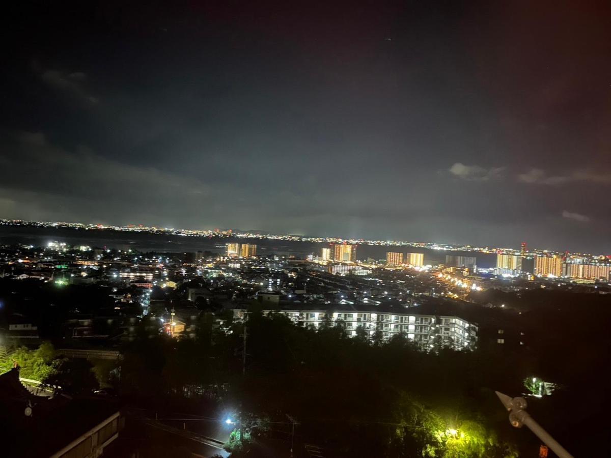 Готель Feel Lake　View Оцу Екстер'єр фото